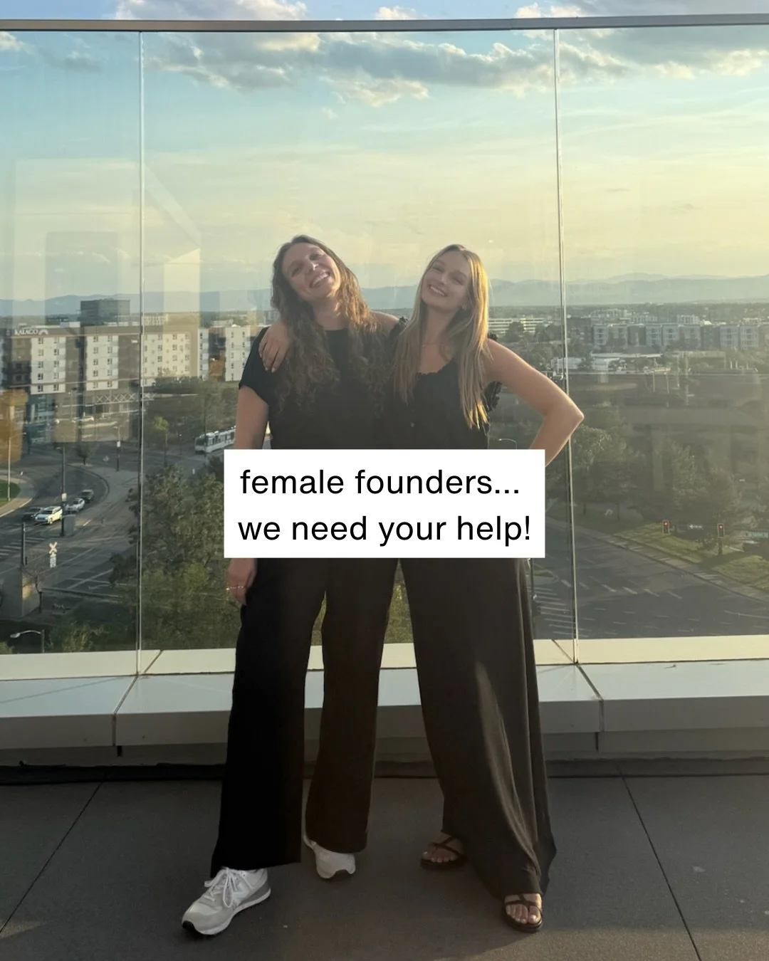 Day 5 of listening to our own advice and actually starting to craft our survey. When you build a CPG brand, product-market fit is everything. Founders often pivot a few times until they figure out the solution their consumers actually need. The same 