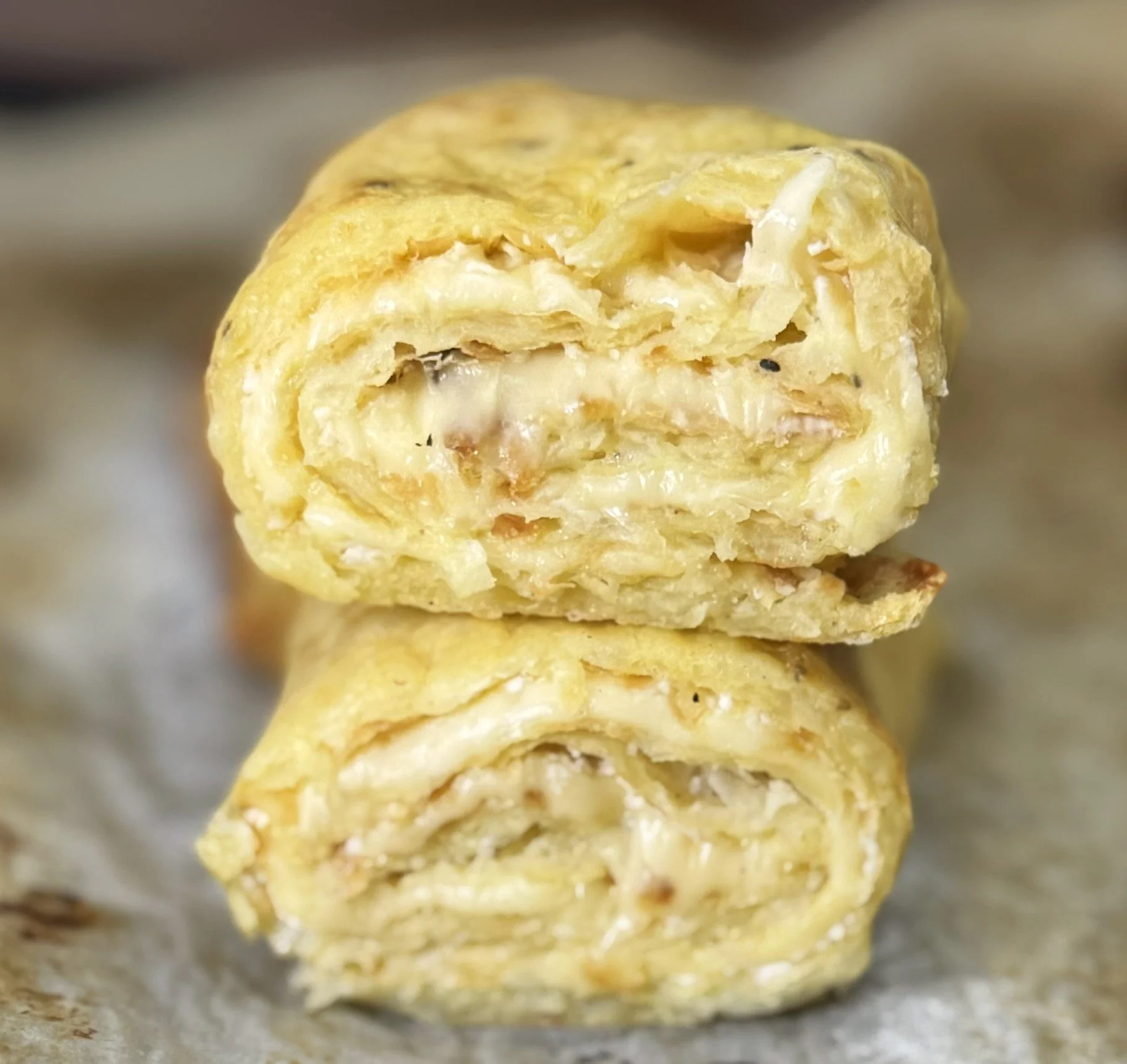 Ρολό πατάτας