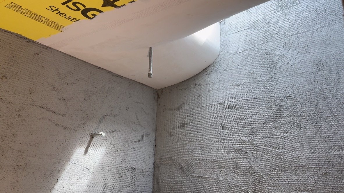 Hepburn House
Ongoing stone slab and microcement installation.
Lukas Peter
Lead Collaborator
ATELIER X DESIGN
