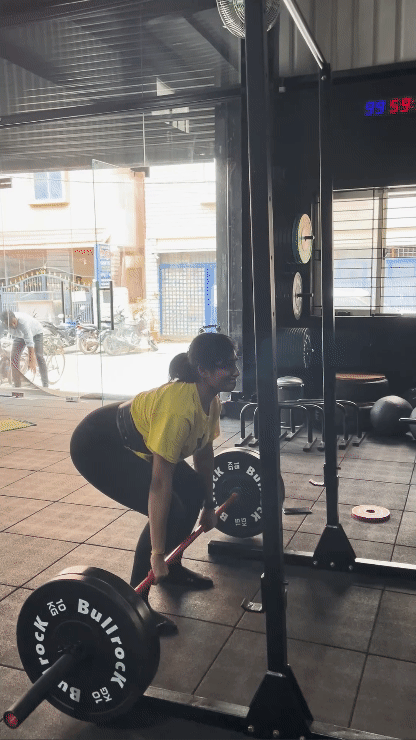 IMG_0207 (1).gif