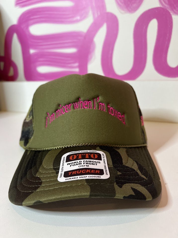 inwitCAMOhat.jpg