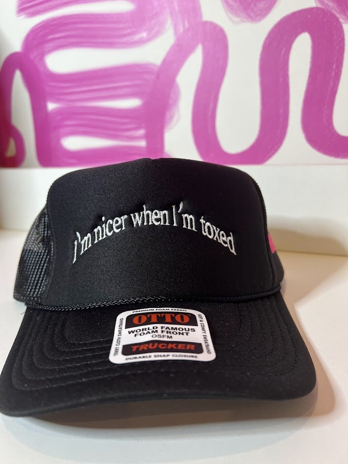 inwitBLACKhat.jpg