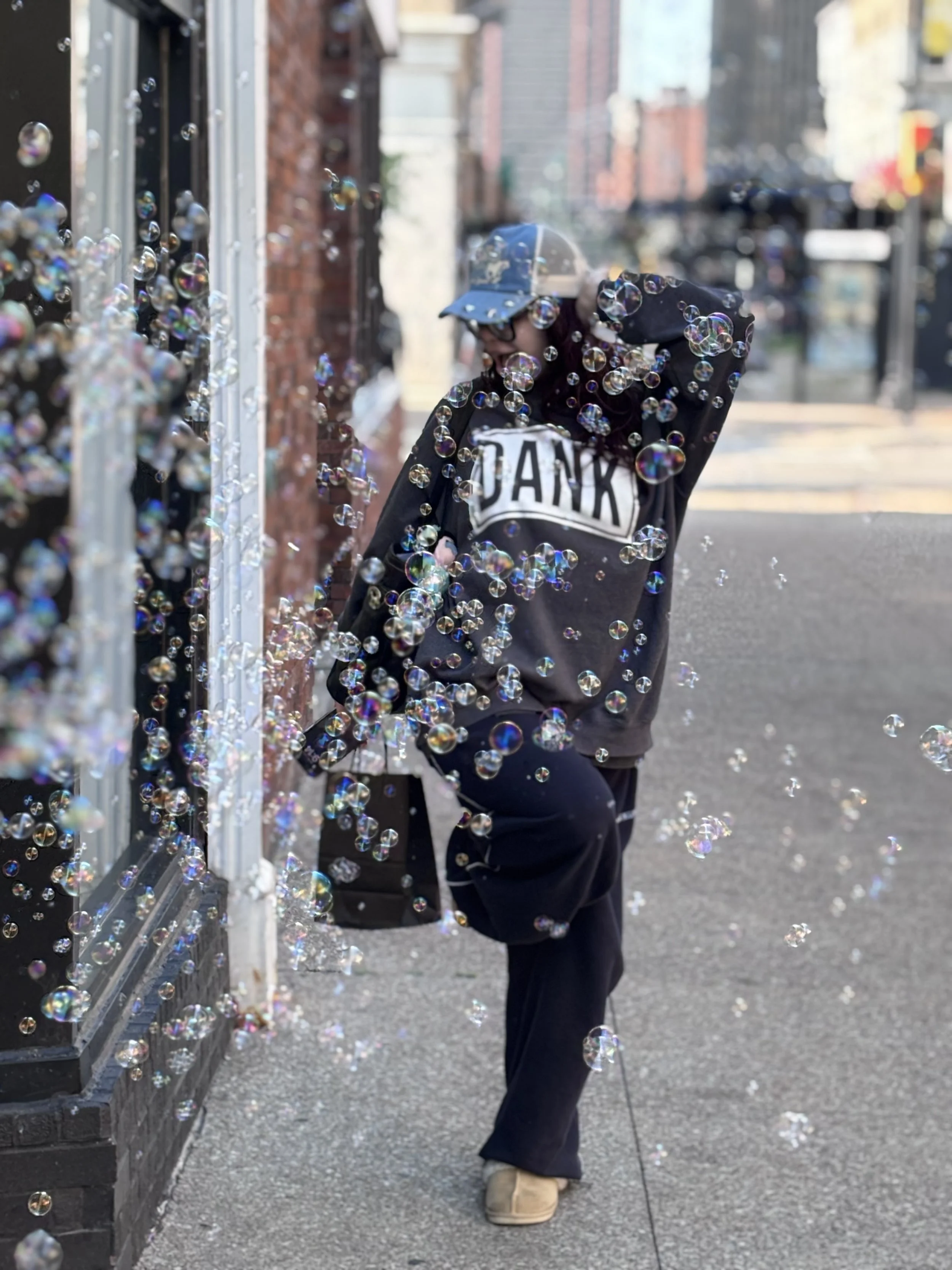 Do Dispensaries Take Credit Cards? Guide to Cannabis Payments