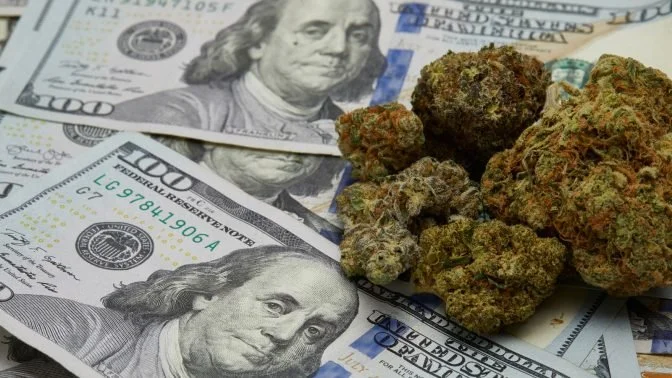 Why Cheap Weed May Cost You More Than You Think