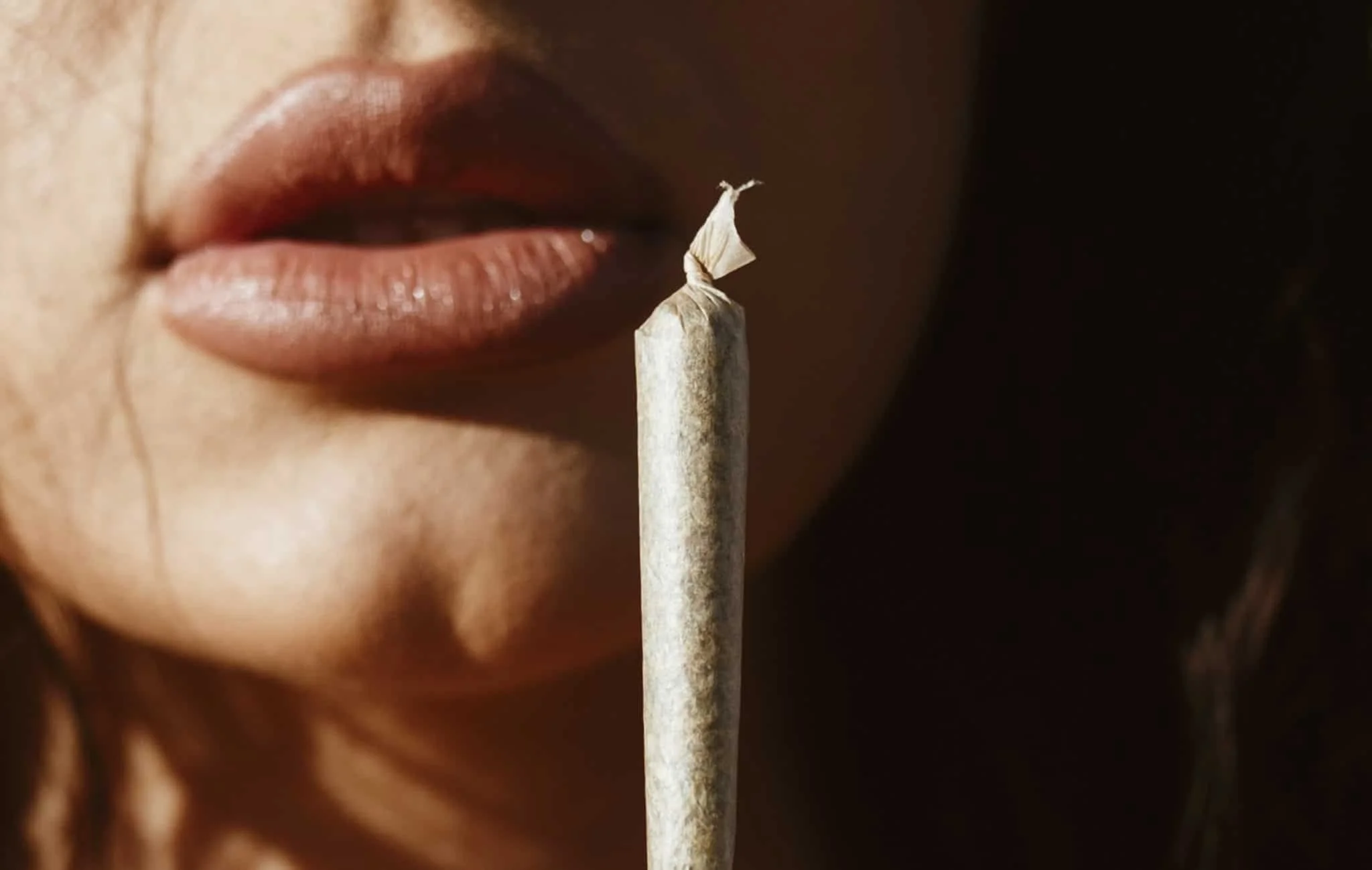 What Are Infused Pre-Rolls — and Are They Stronger Than Regular Flower?