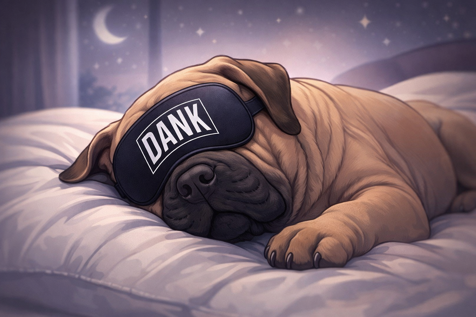 Indica vs Hybrid for Sleep: What Actually Works