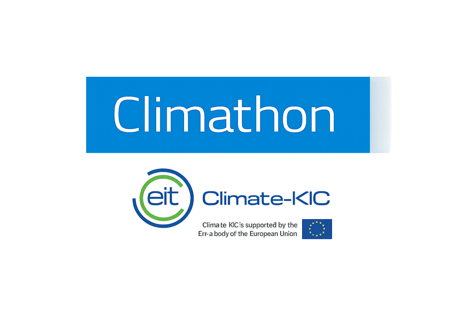 Climathon