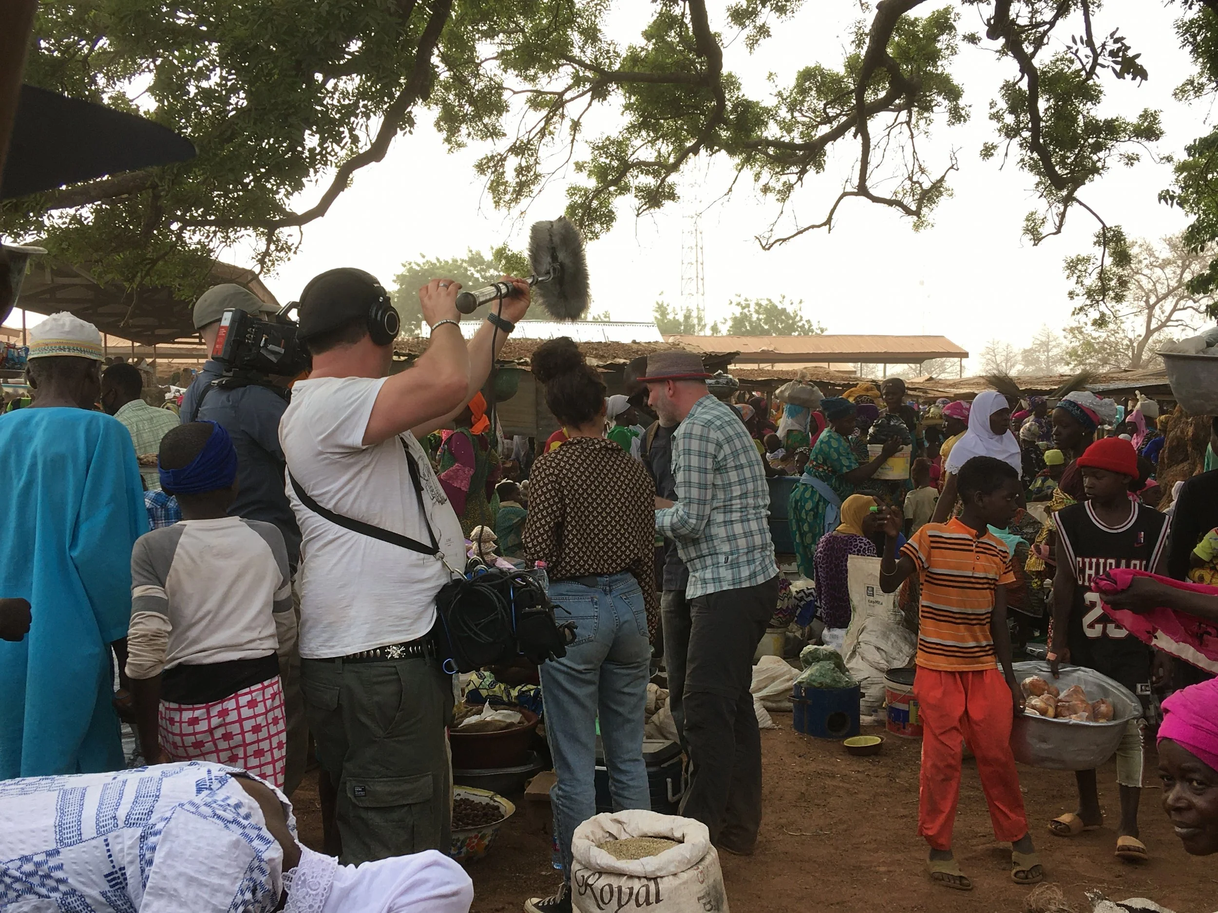 Kopie van IMG_7757.JPG