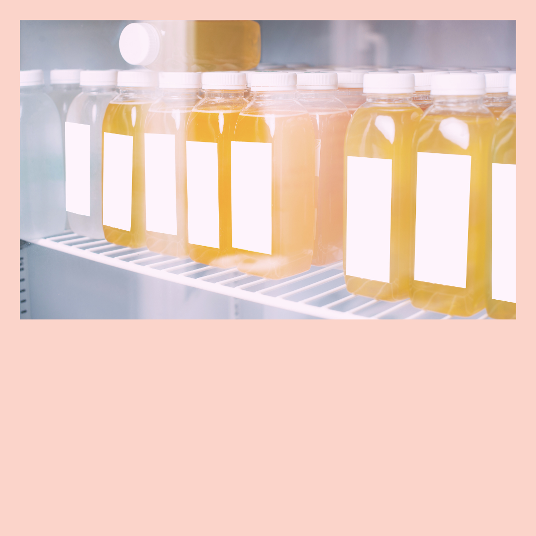how fomo can stop us from staying organised