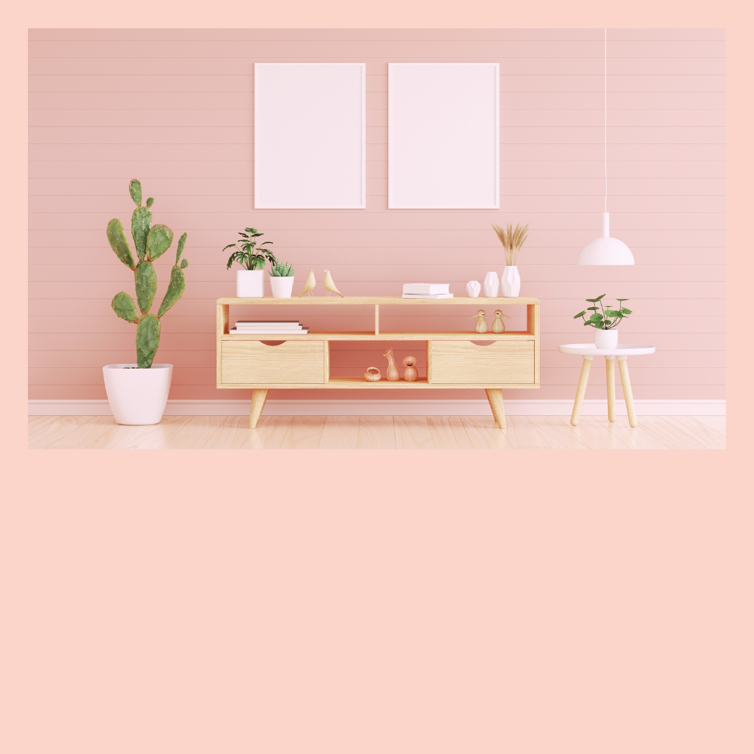 The Scientific Link Between Home Organization and Mental Clarity