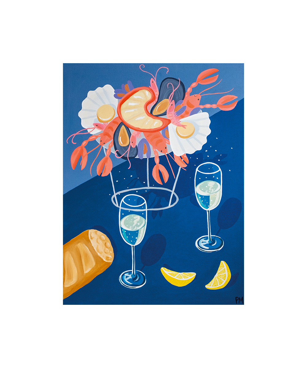 seafood.png