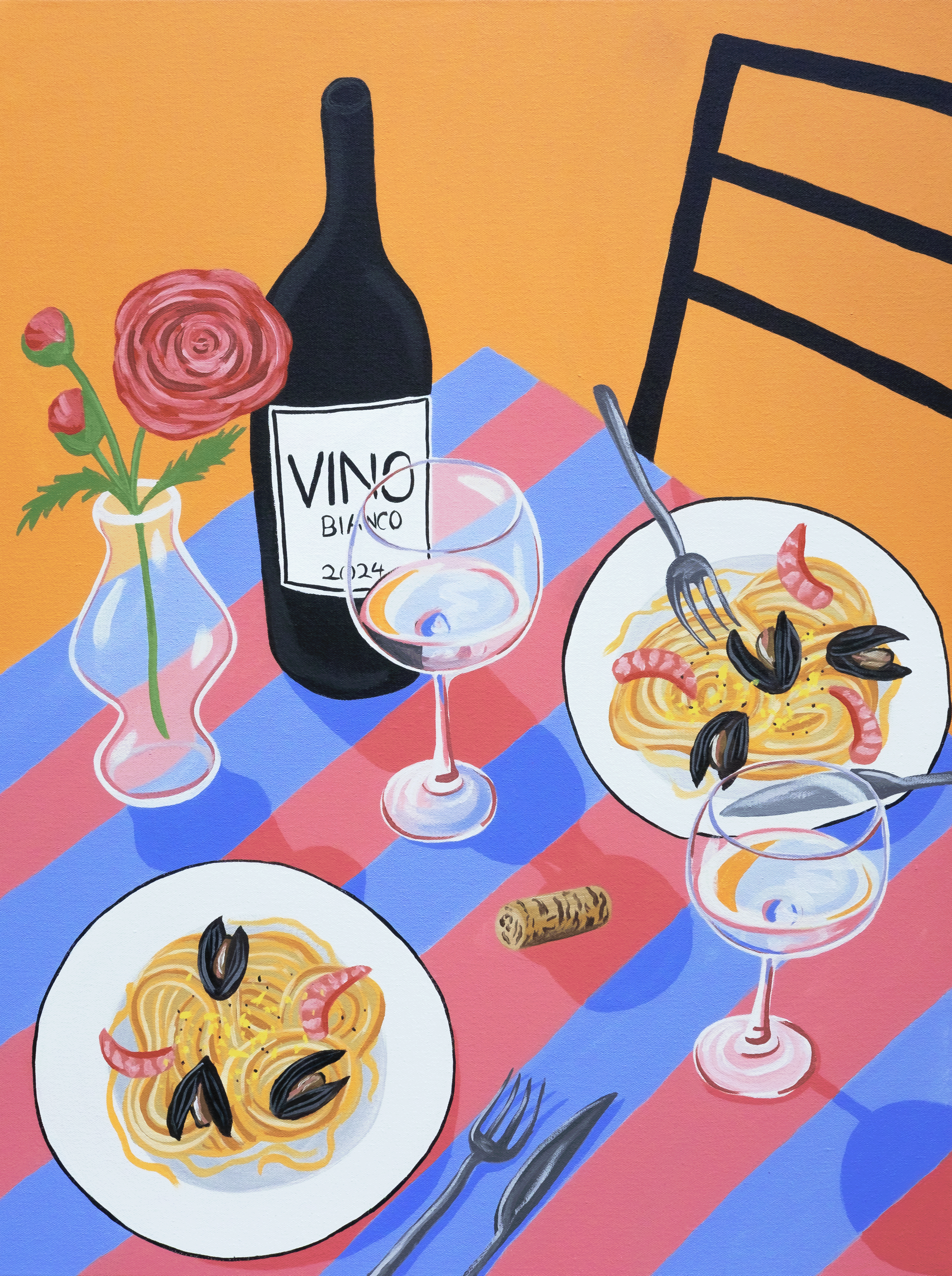 LinguineFinal.RGB.8-bit.png