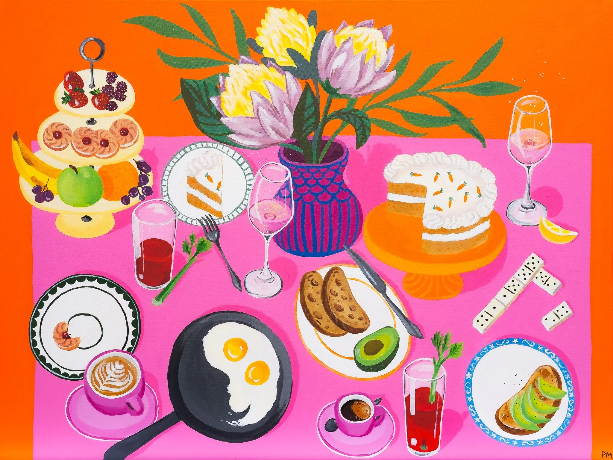 Brunch_germanetching-2.jpg