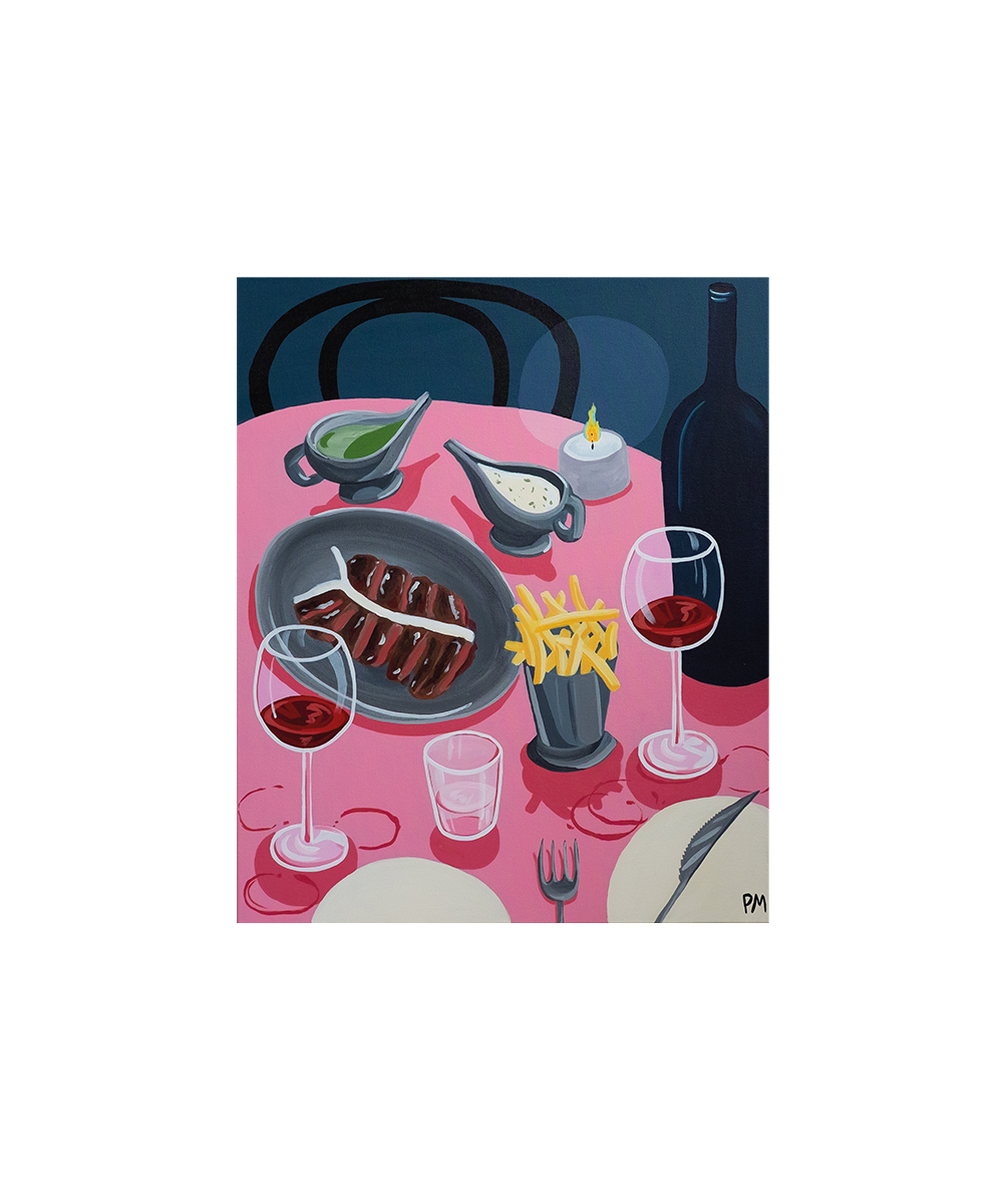 Steakfrite.png