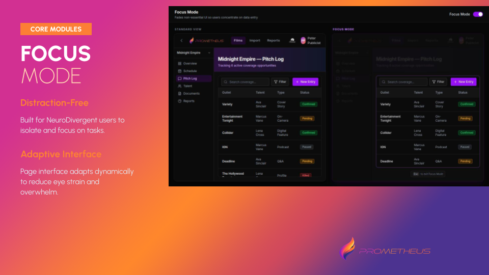 PROMETHEUS __ PLATFORM OVERVIEW (9).png