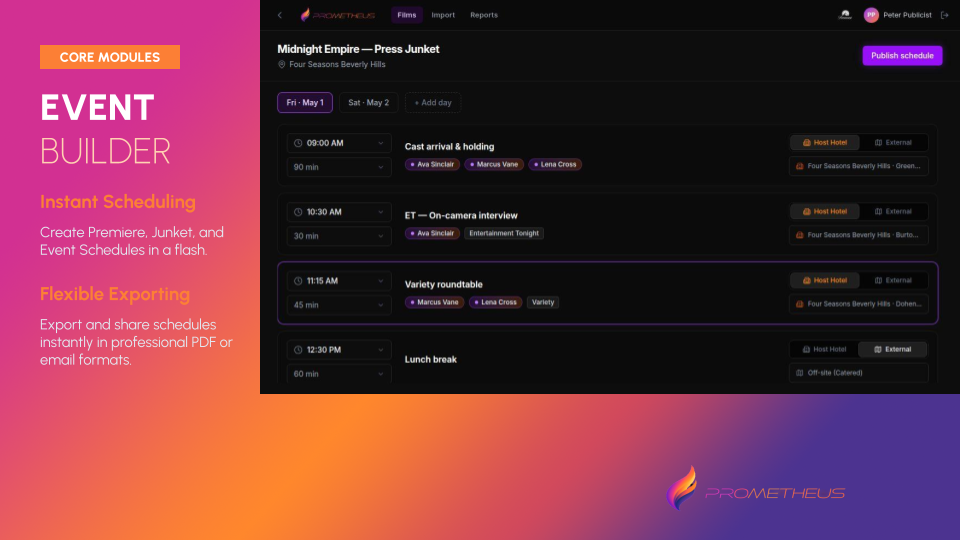PROMETHEUS __ PLATFORM OVERVIEW (11).png