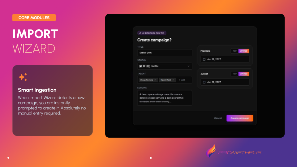 PROMETHEUS __ PLATFORM OVERVIEW (6).png