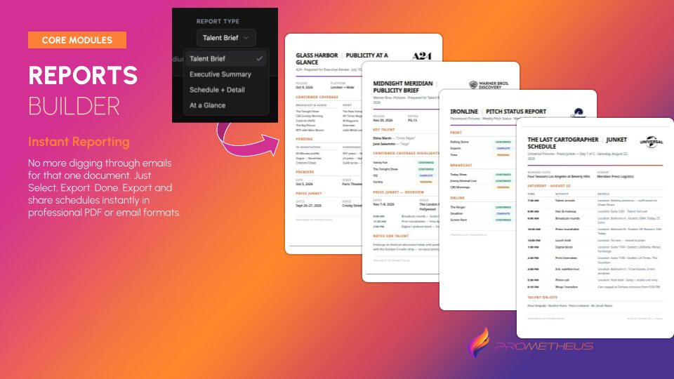 PROMETHEUS __ PLATFORM OVERVIEW (12).png