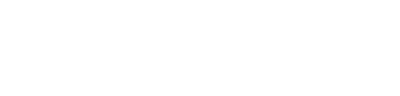 Dan Ortiz Marketing Consultants