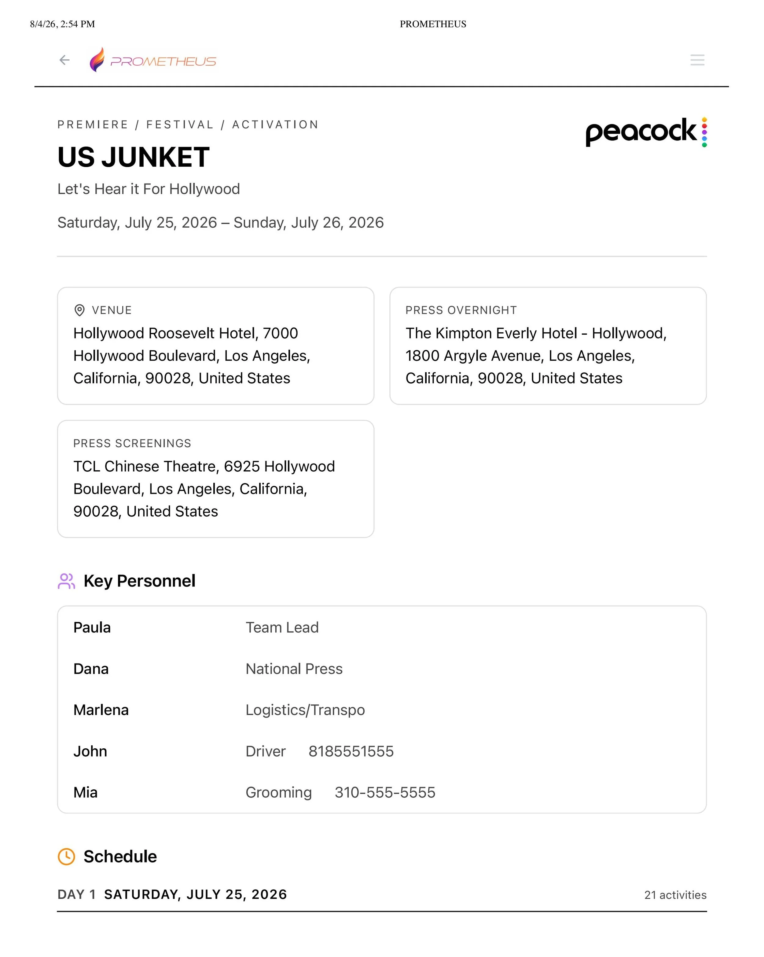 LHI JUNKET-images-0.jpg