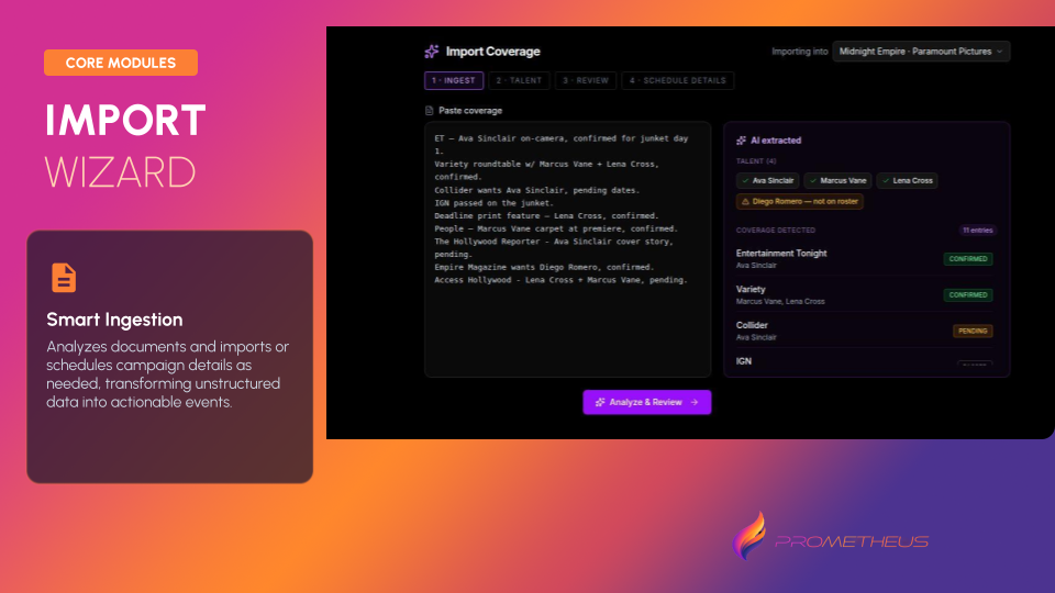PROMETHEUS __ PLATFORM OVERVIEW (5).png