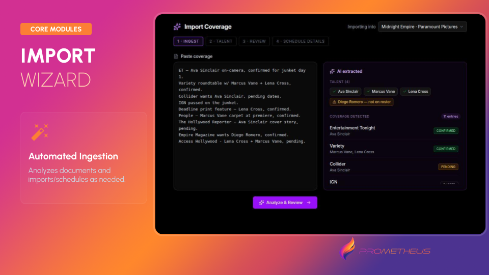 PROMETHEUS __ PLATFORM OVERVIEW (8).png