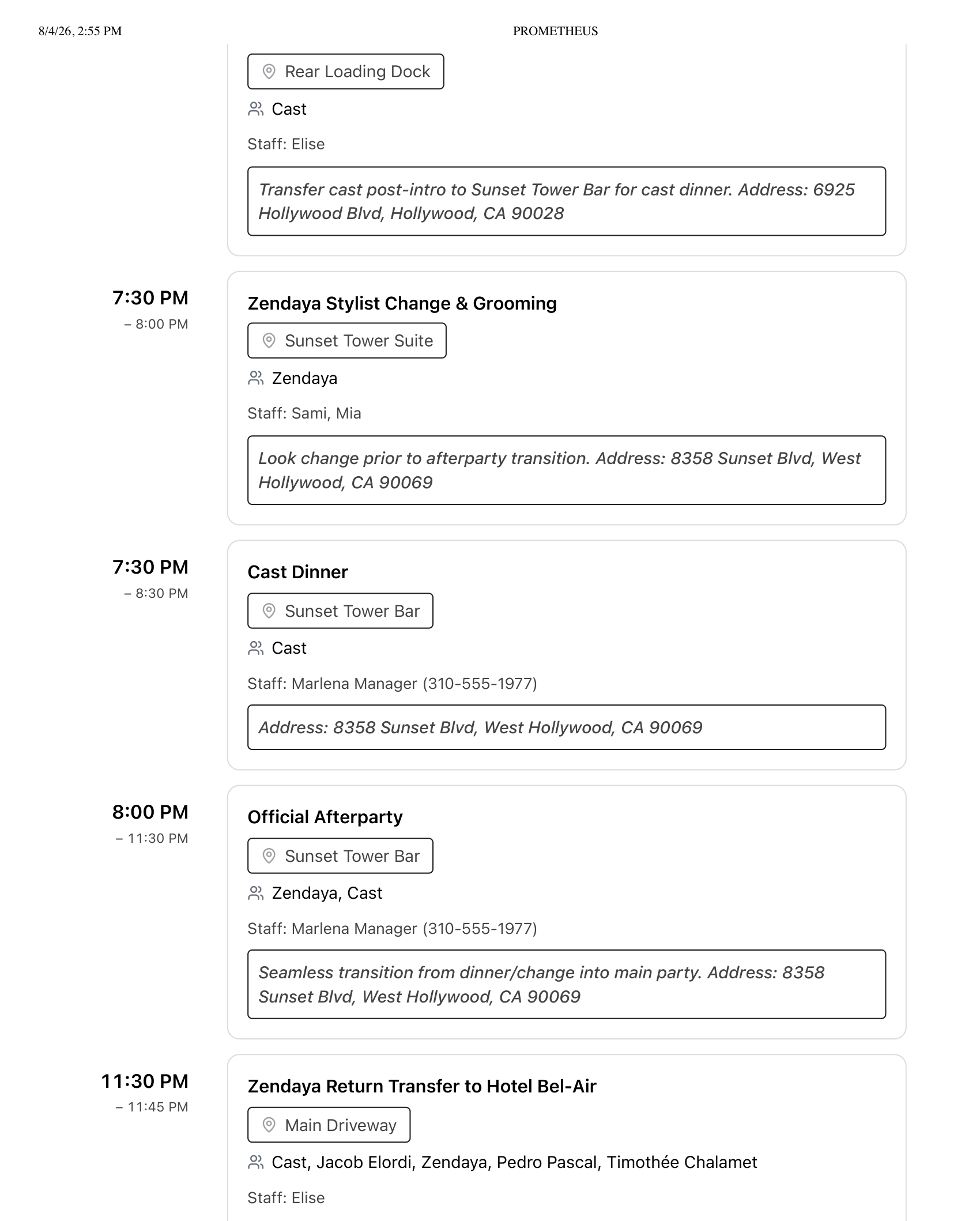 LHI PREMIERE-3.png