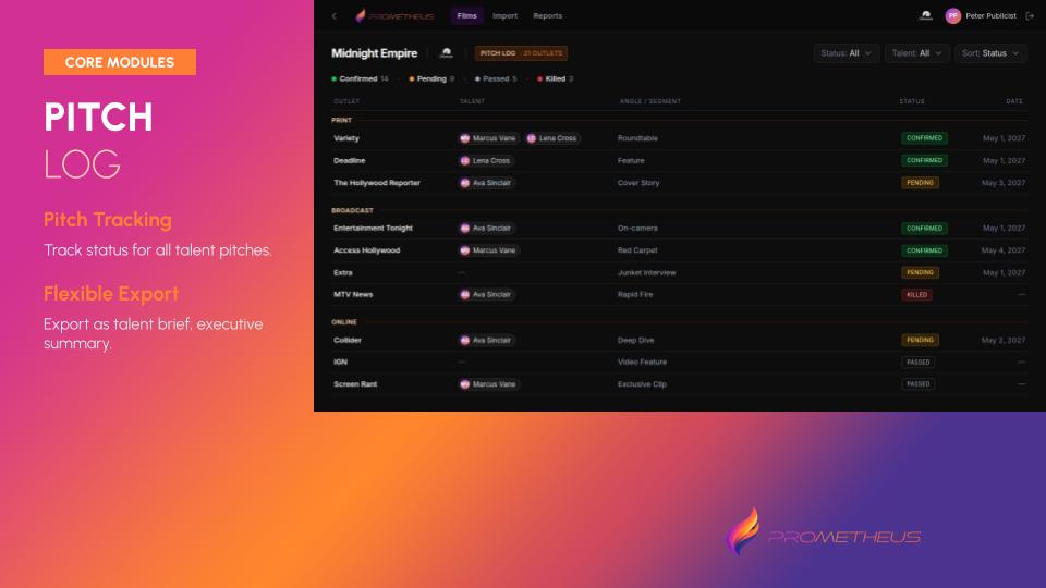 PROMETHEUS __ PLATFORM OVERVIEW (10).png