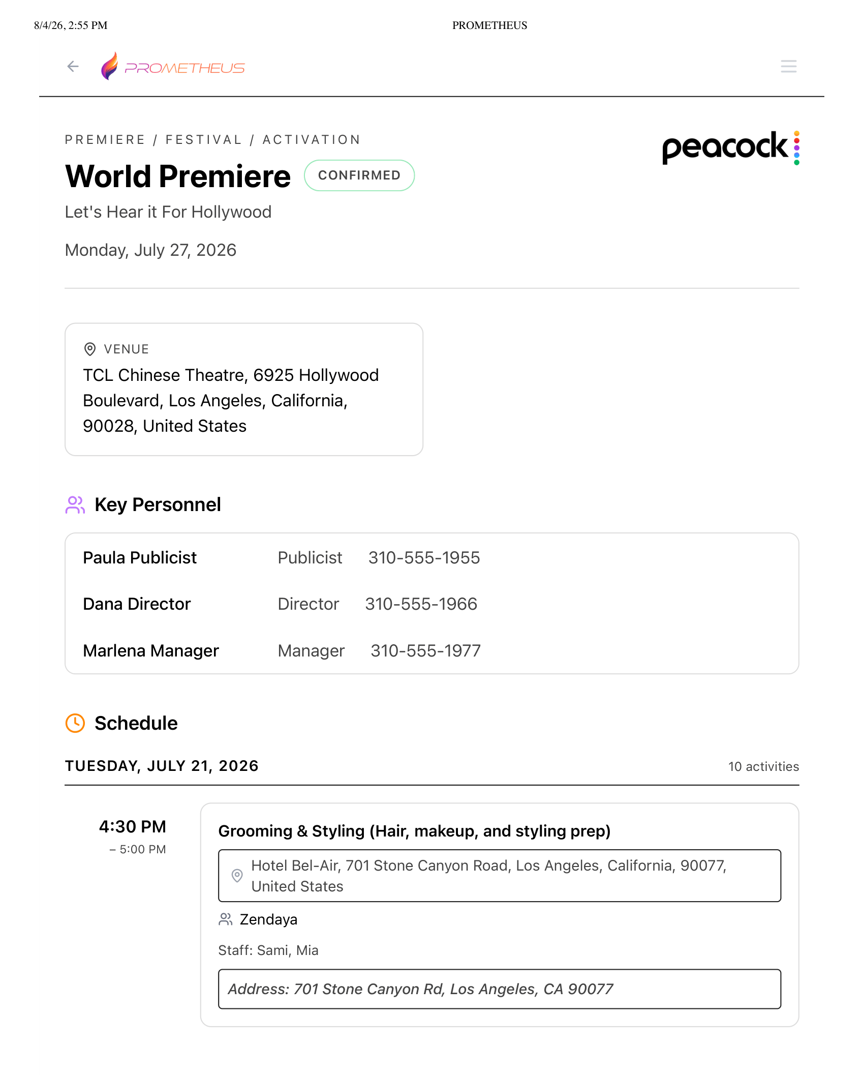 LHI PREMIERE-1.png