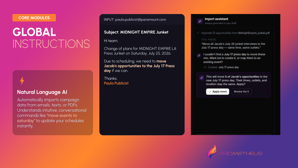 PROMETHEUS __ PLATFORM OVERVIEW (7).png
