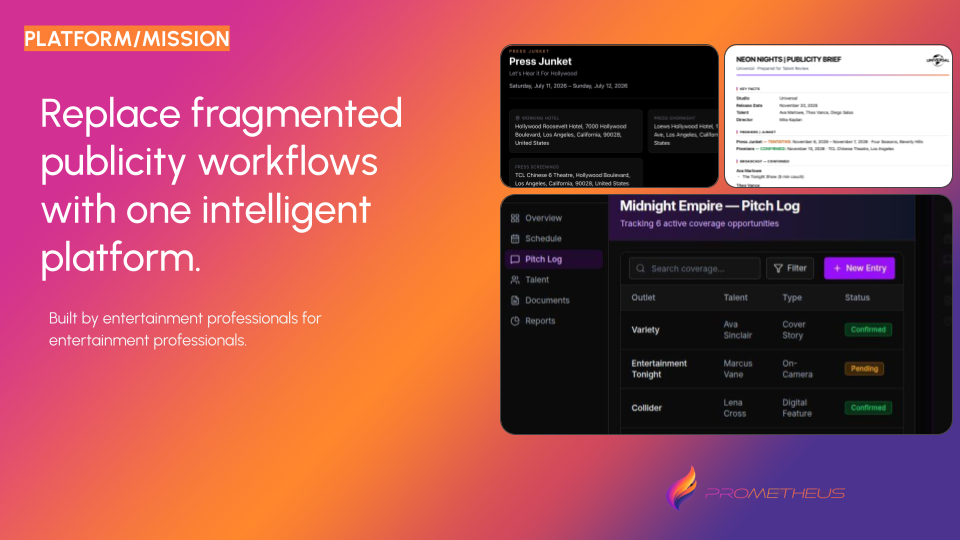 PROMETHEUS __ PLATFORM OVERVIEW (1).png