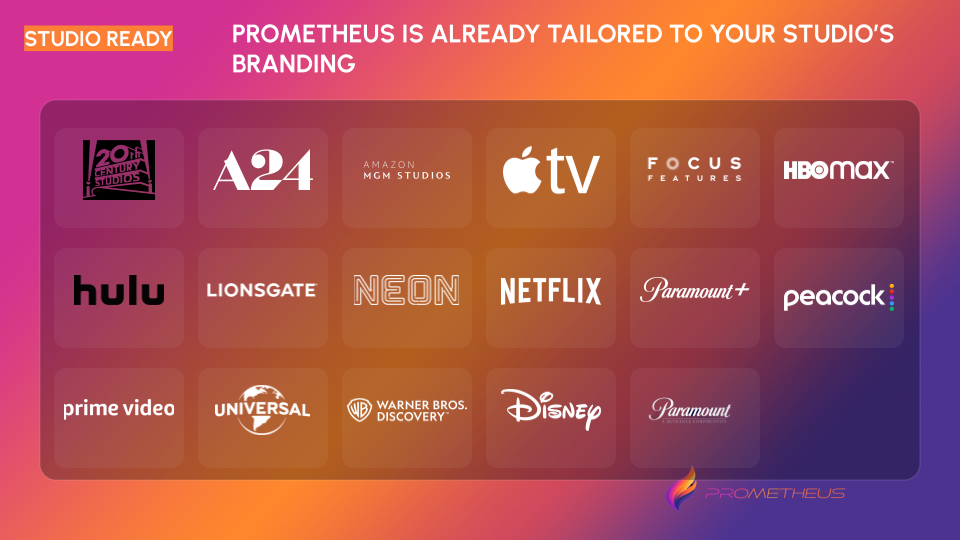 PROMETHEUS __ PLATFORM OVERVIEW copy.png