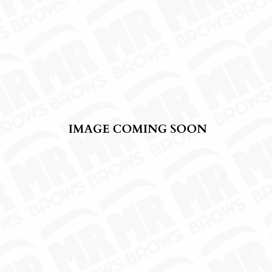Minimalist Elegant Minimal Love Your Body Line Art Instagram Post-13.png