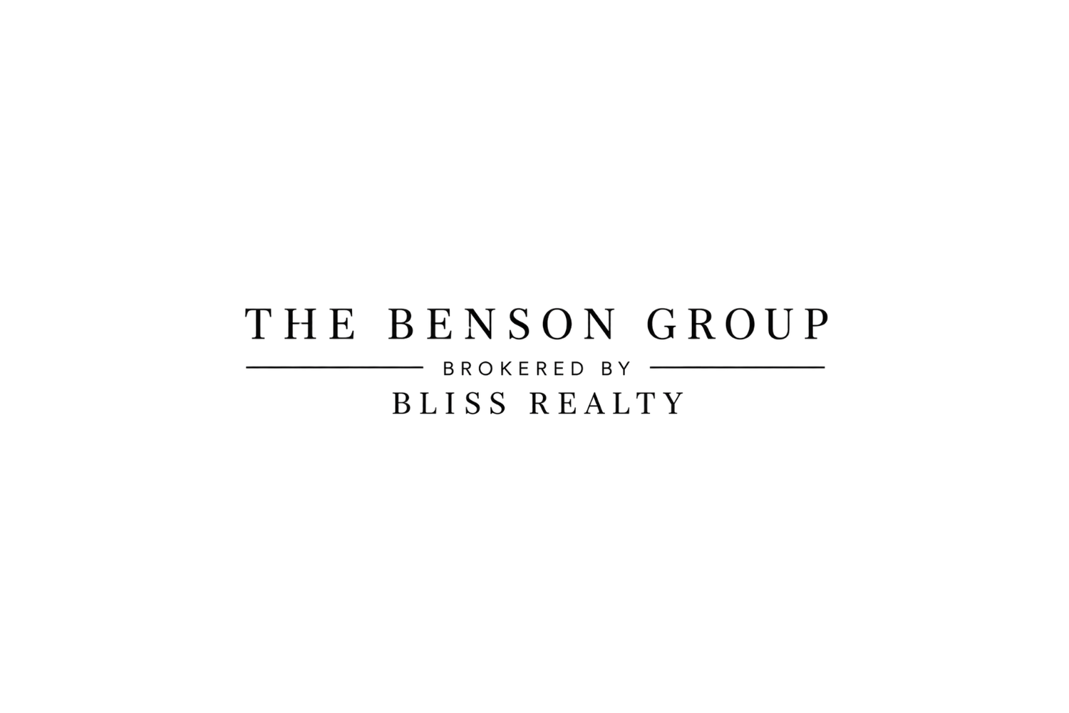 The Mara Benson Group
