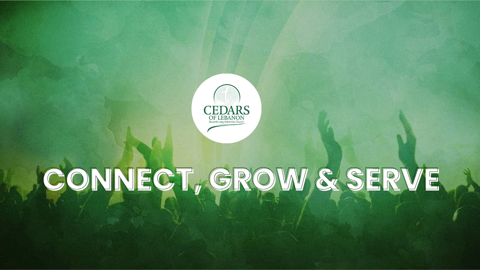 CONNECT, GROW & SERVE.png