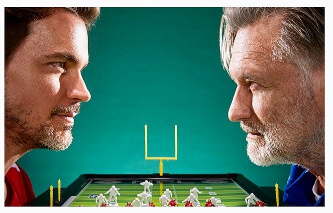 matt bomer and Bill Pullman.jpeg