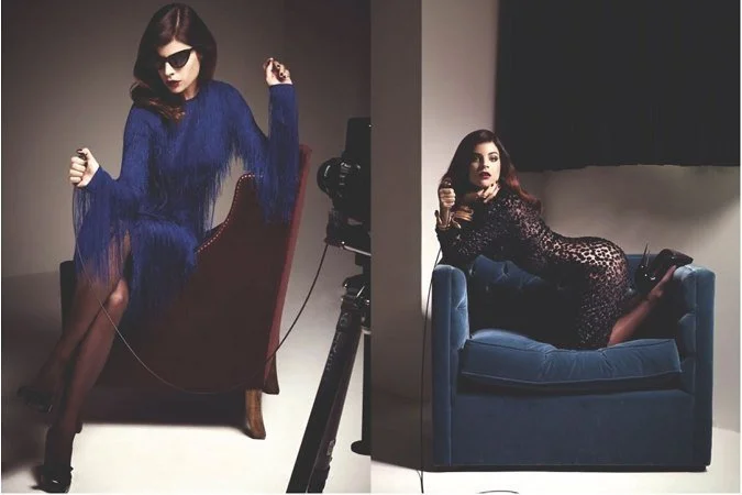CRfashion.book.2012.a.jpg