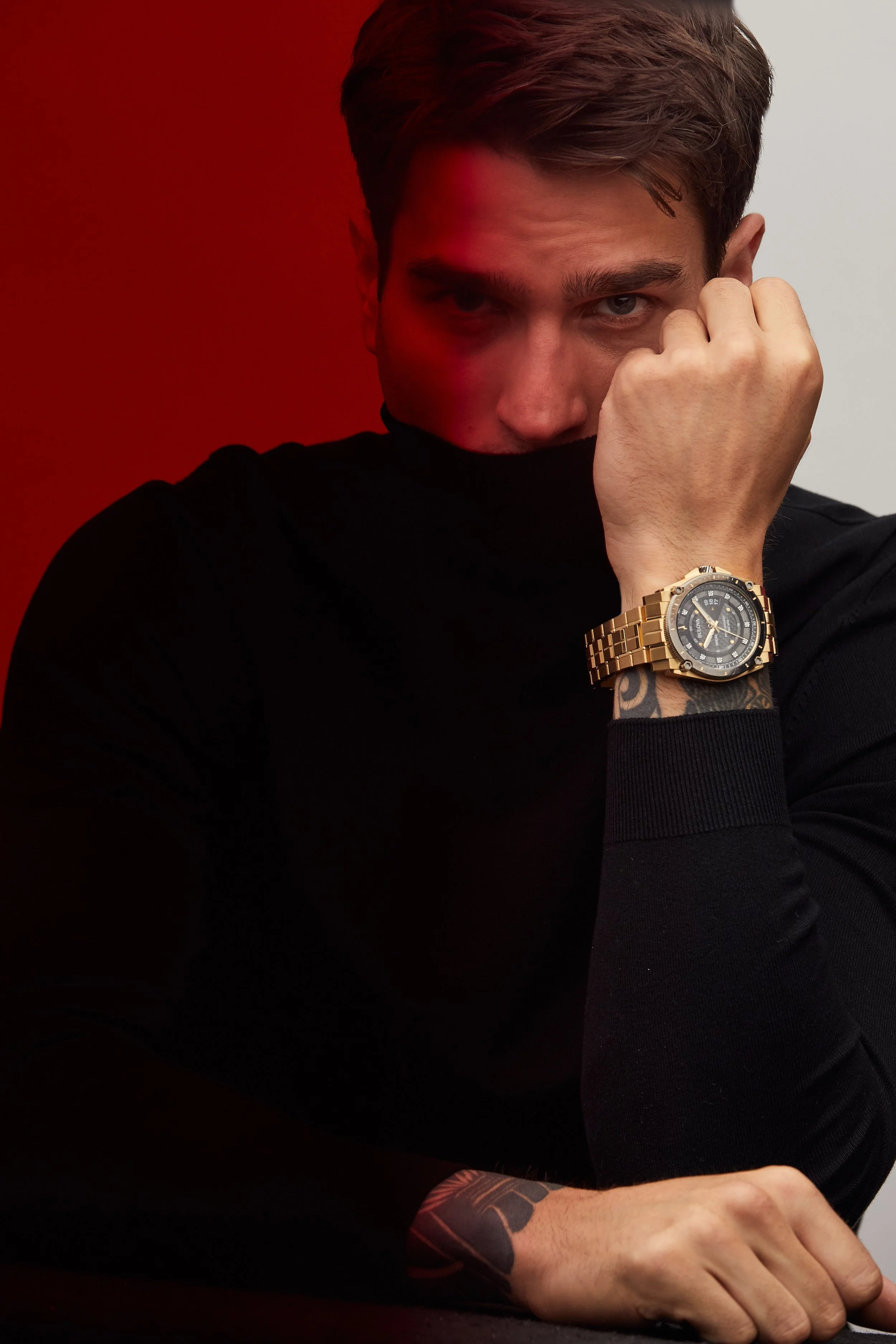 210924_Bulova_19-095_edit.jpg