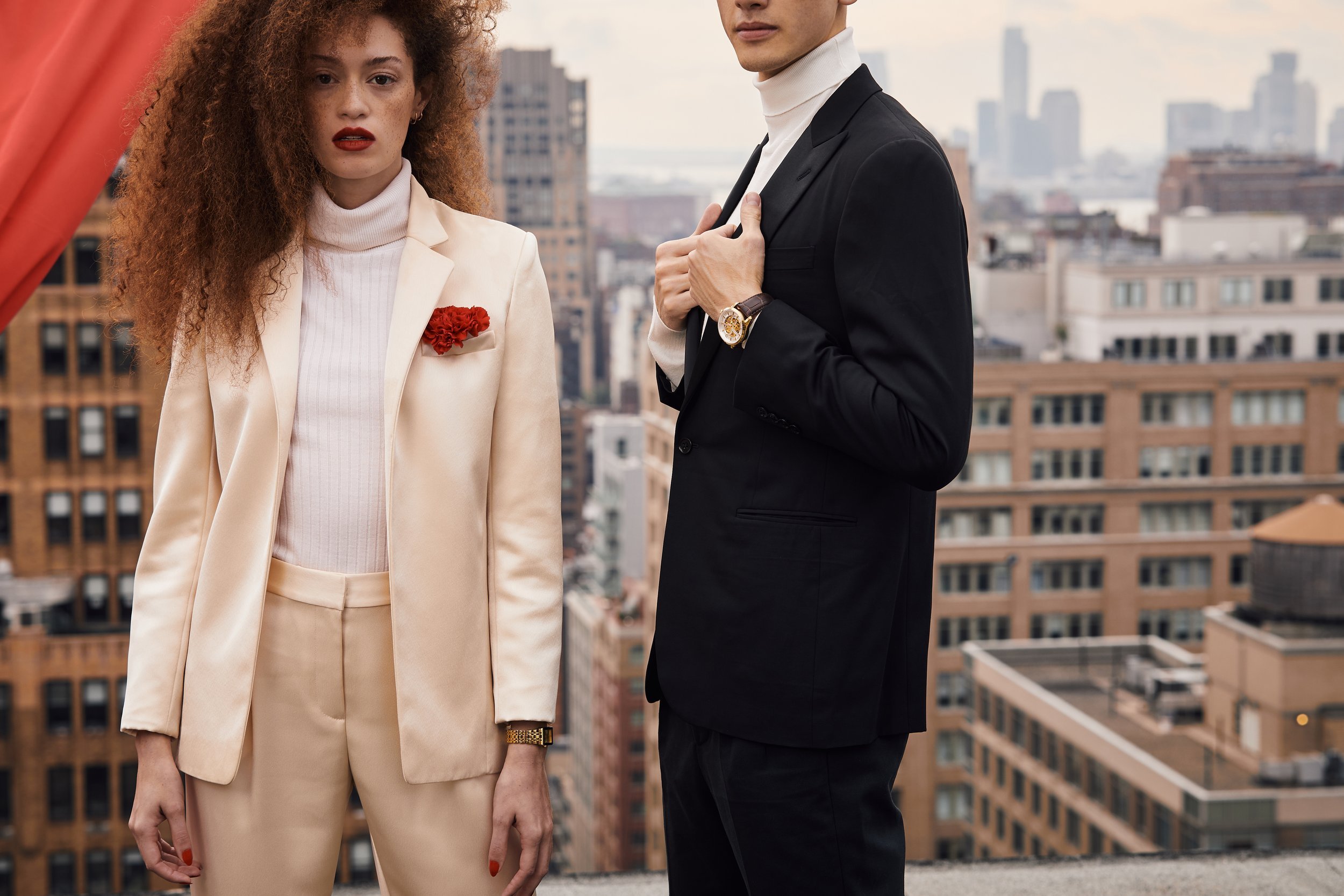 210924_Bulova_32-001_edit.jpg