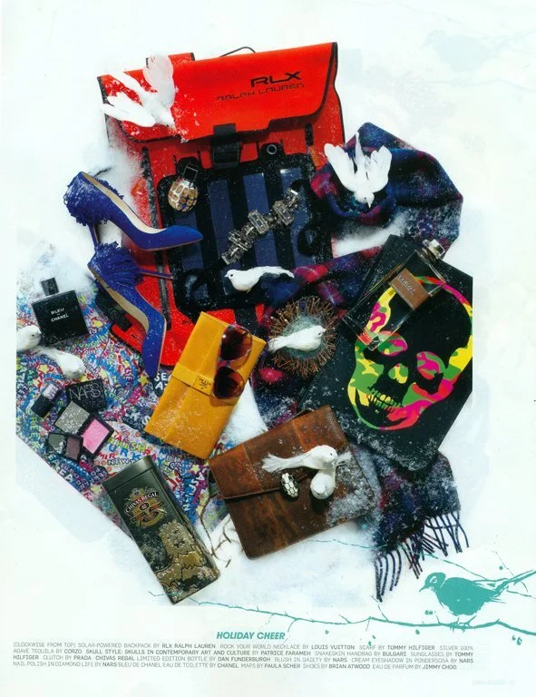 black.book.holiday.gift.guide.jpg