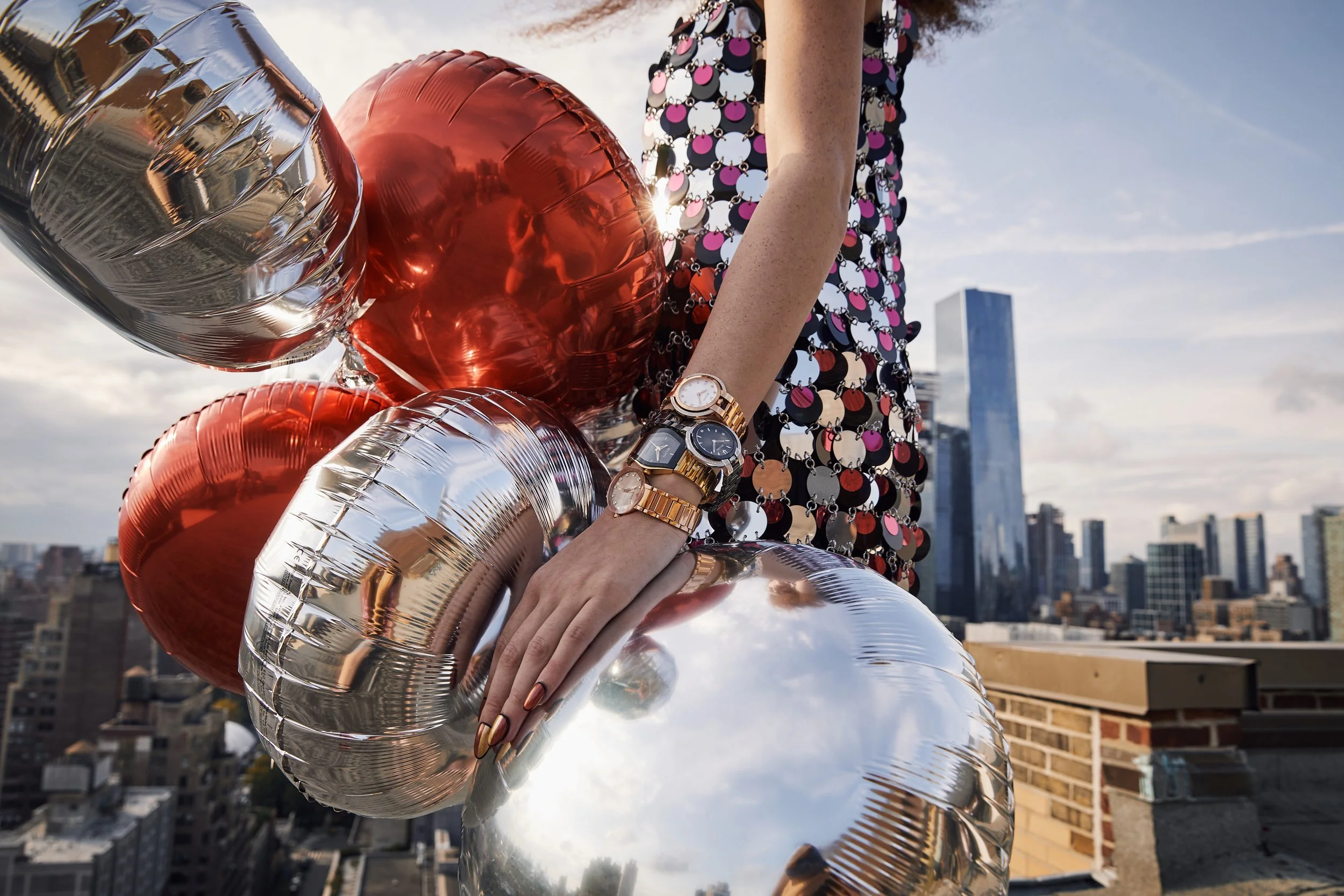 210924_Bulova_40-313_edit.jpg