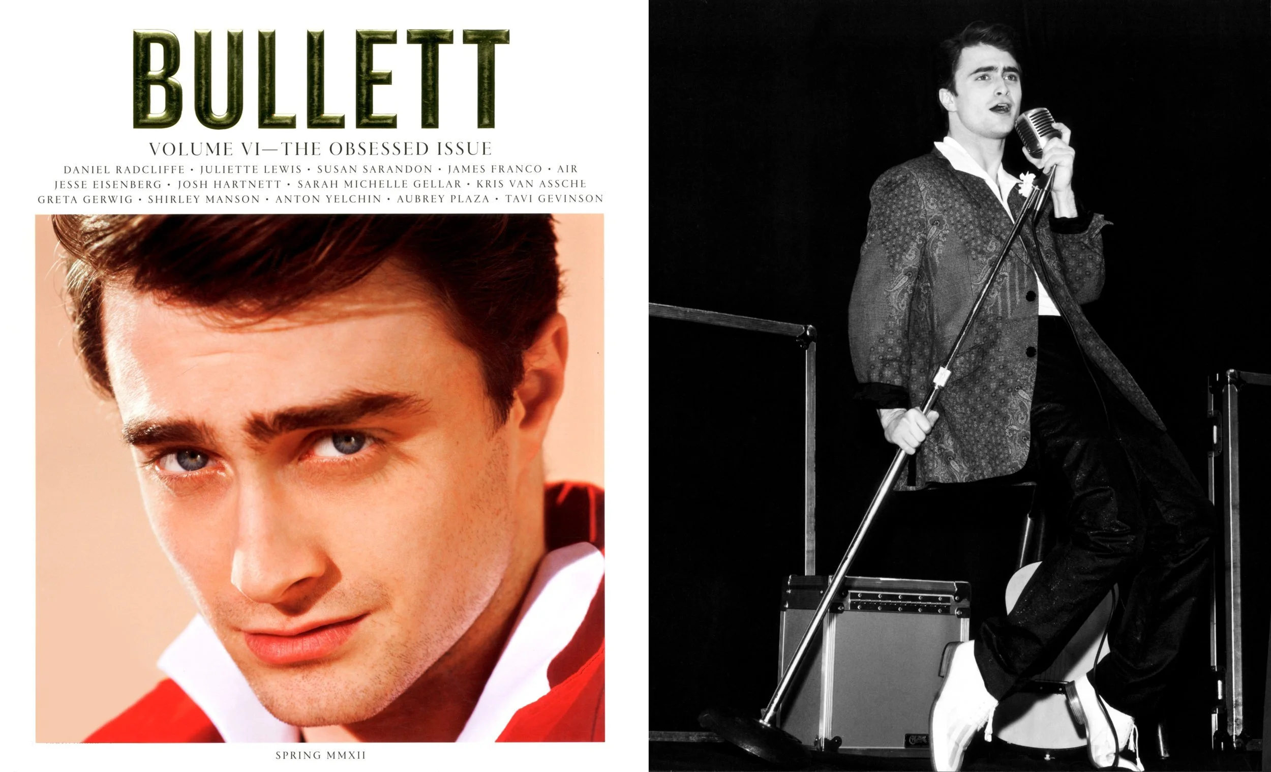 BULLITT_CS_20140605_PORTFOLIO_SCAN_030_REV.jpg