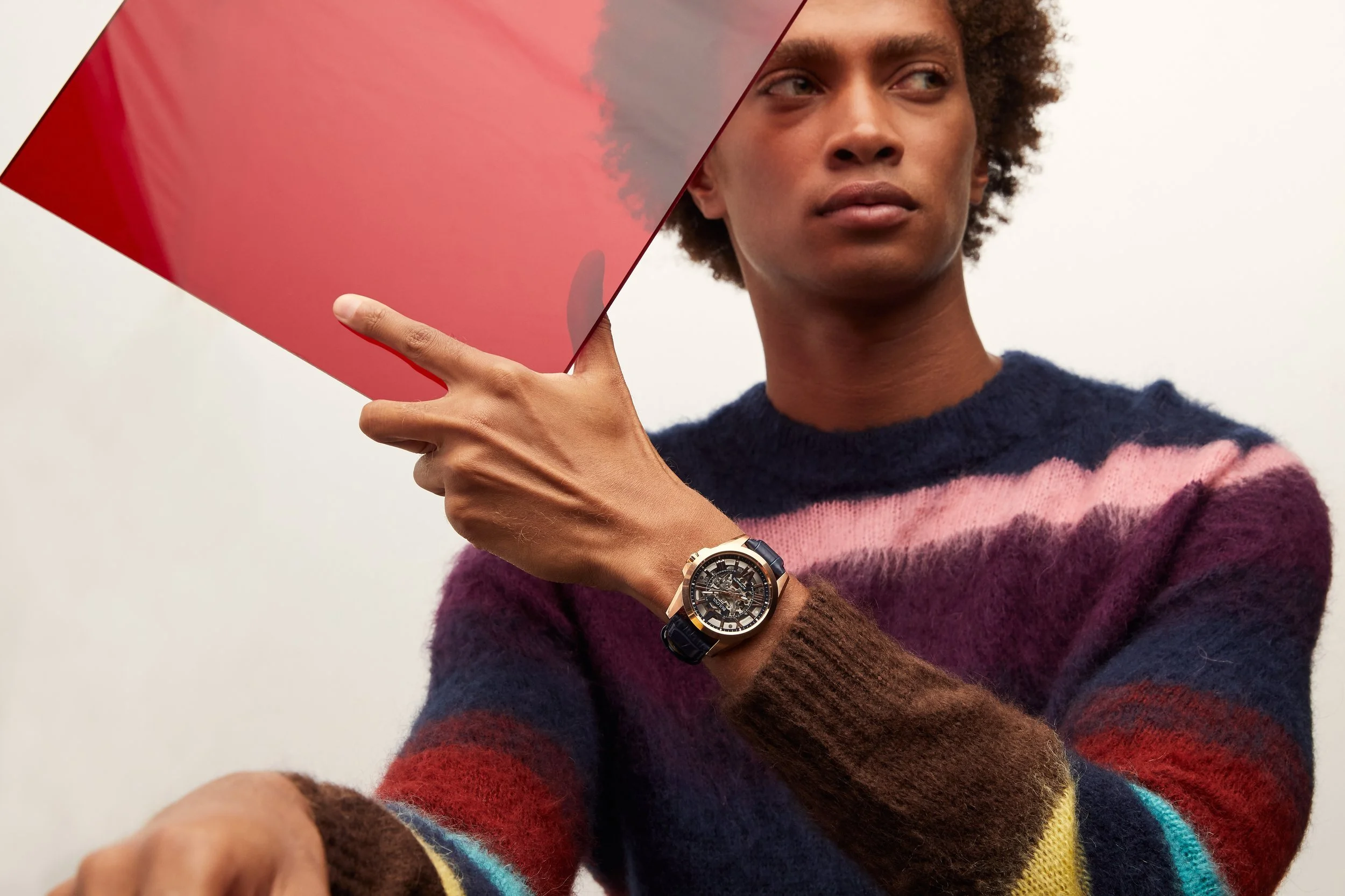 210924_Bulova_21-063_edit.jpg
