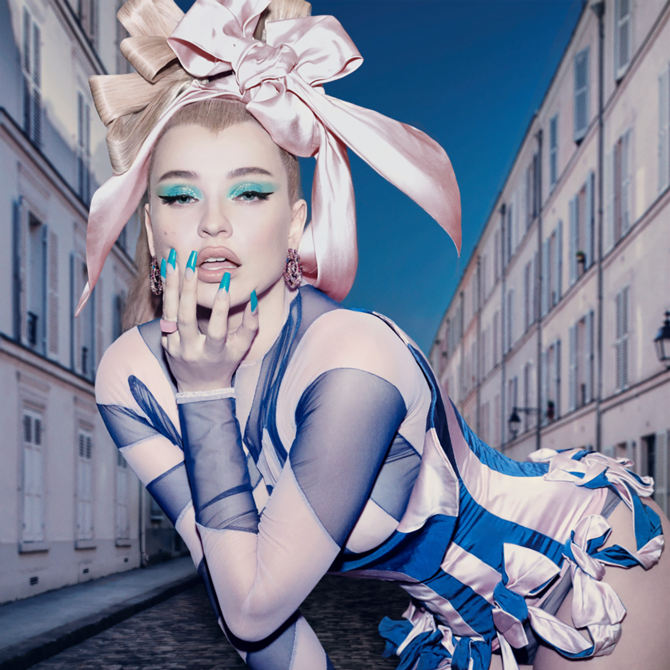 kim_8ef9bfeba1b756cee721ace1415df4e1.1000x1000x1.png