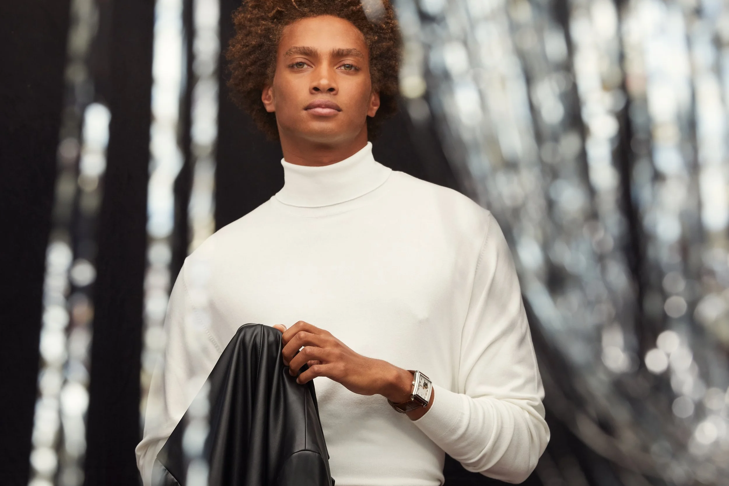 210924_Bulova_13-077_edit.jpg