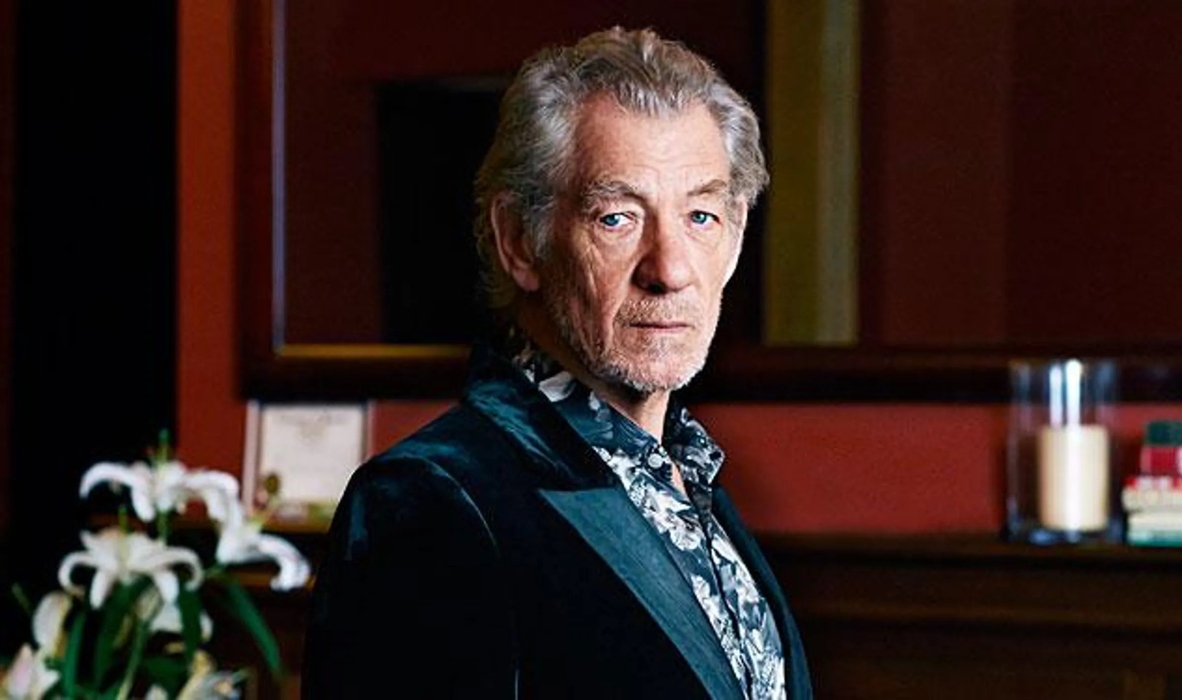 ian-mckellen-crx633.jpeg