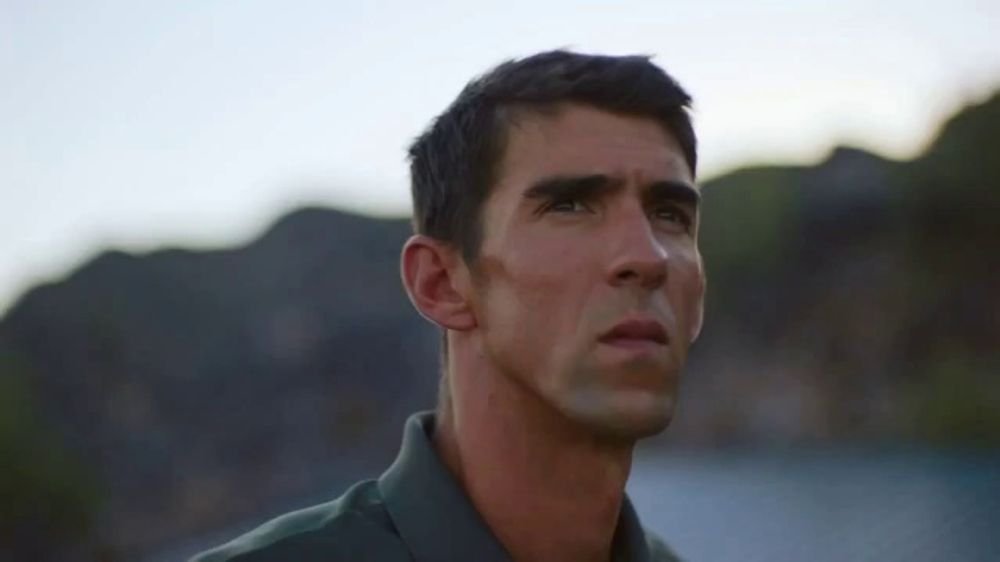 talkspace-living-through-a-mental-health-crisis-featuring-michael-phelps-large-5-4259446831.jpg