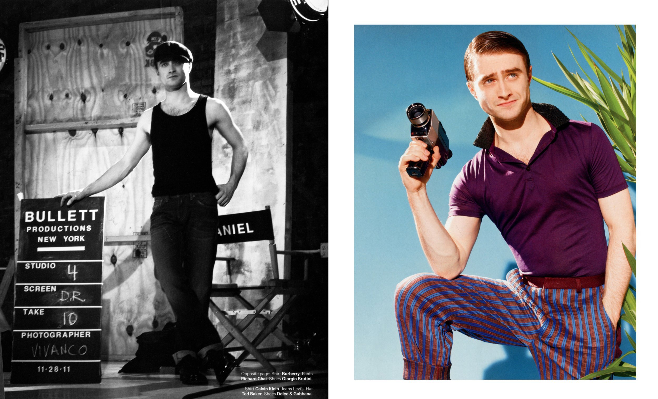 BULLITT_CS_20140605_PORTFOLIO_SCAN_030_REV_2.jpg