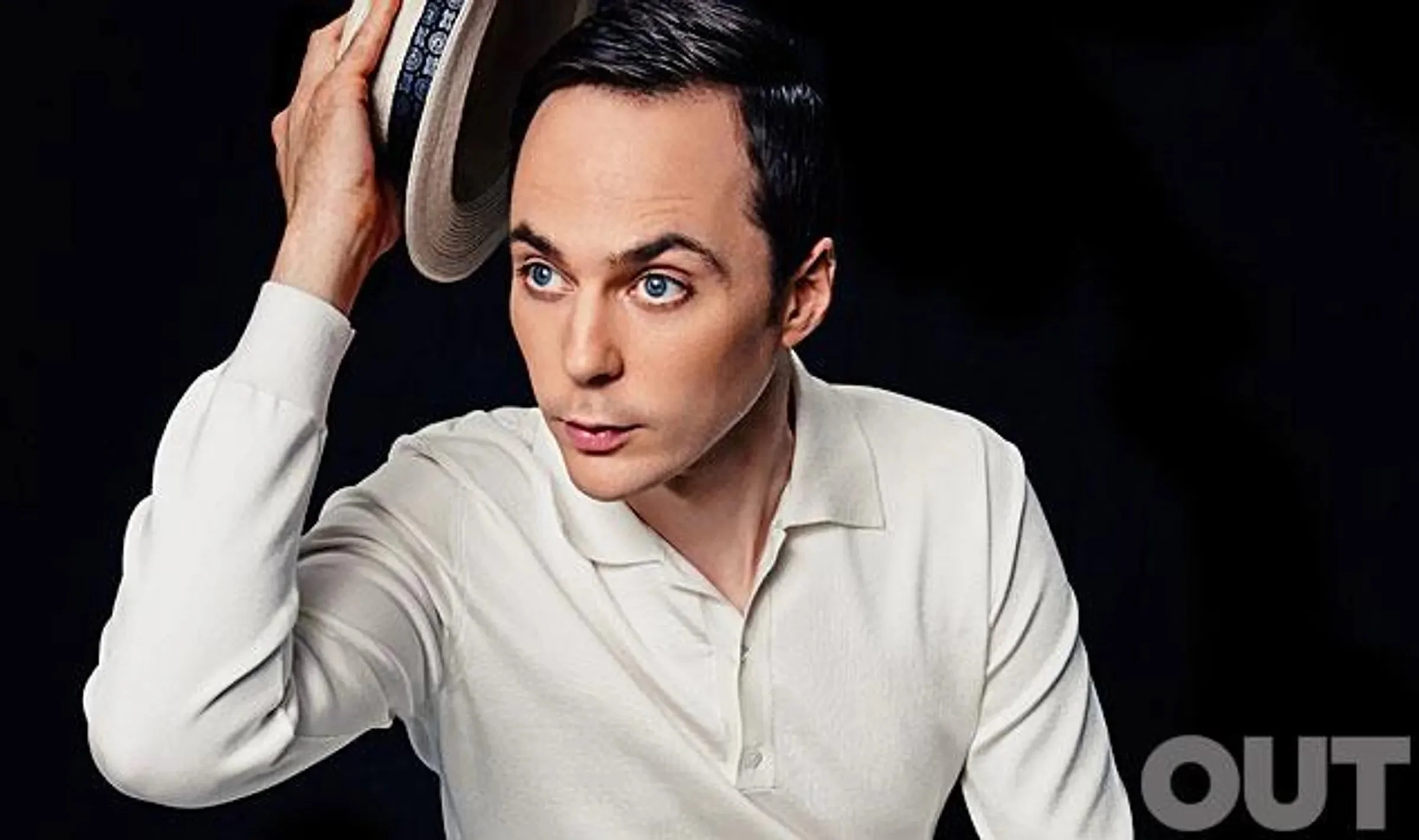 jim-parsons-crx633.jpeg