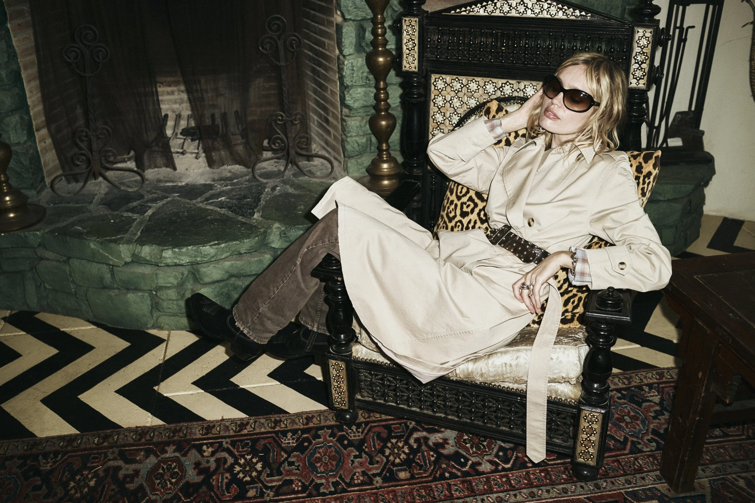 009_LOOK_4_0882_Color.jpg
